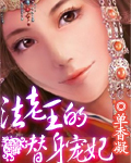 法老王的替身宠妃