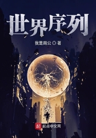 莫倚倾国貌