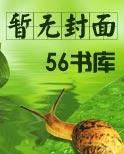 渌水依荷起微澜