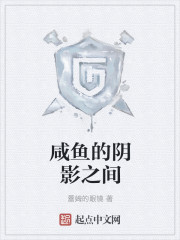 代号为王