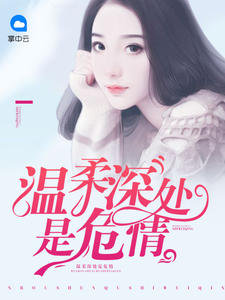陆景琛顾南舒全文免费阅读