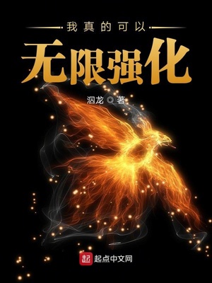 ����Ŀ�������ǿ��