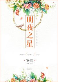 星光无往事