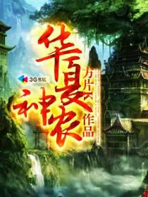 ������ũ