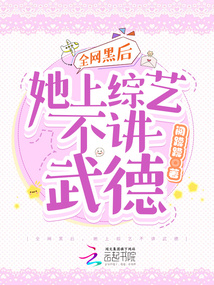 ȫ���ں�,�������ղ������