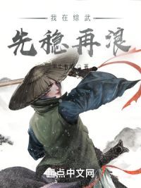 ����������������