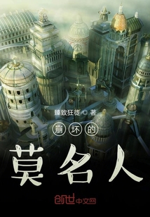 ����3���Ī����