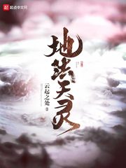 �ط�����