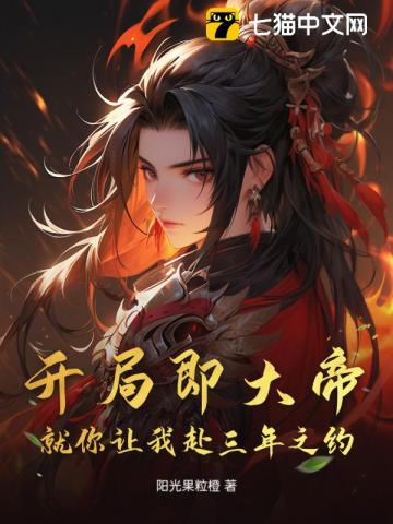 ���ּ���ۣ��������Ҹ�����֮Լ��