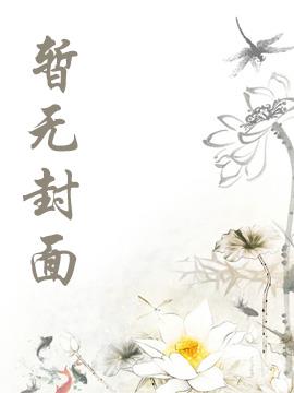 �������ǧ��