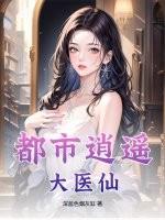 都市逍遥大医仙