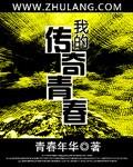 我的传奇青春