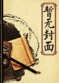 [�Ŵ���]Ů������