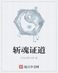 ն��֤��